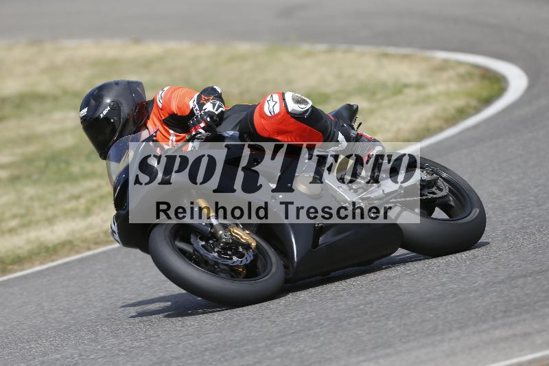 /22 06.07.2026  Pluess Moto Sport ADR/Freies Fahren/141